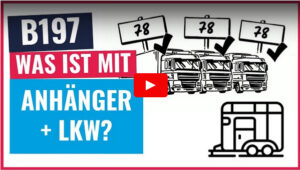 Video-Vorschau: YouTube-Clip abspielen