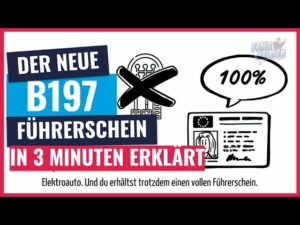 Video-Vorschau: YouTube-Clip abspielen