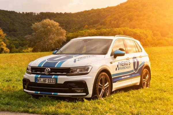 Ausbildungsklasse B/B78/B197